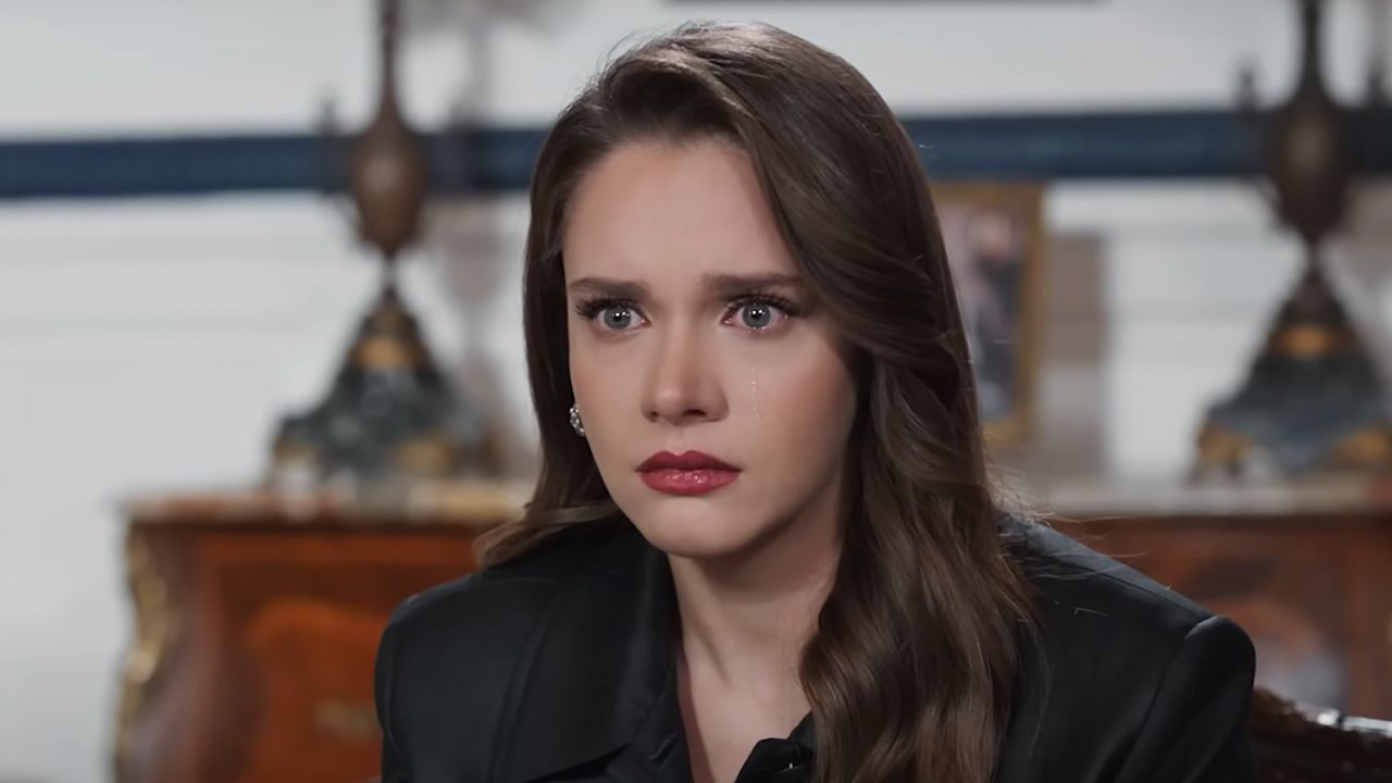 Hudutsuz Sevda Detay 19