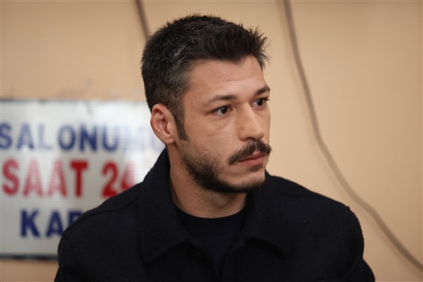 Inci Taneleri (8)-3