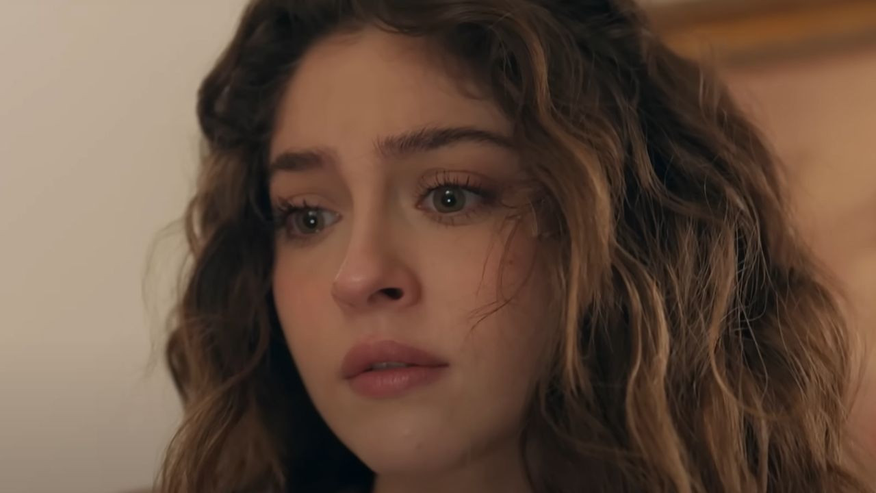Leyla Dizisi Detay 8