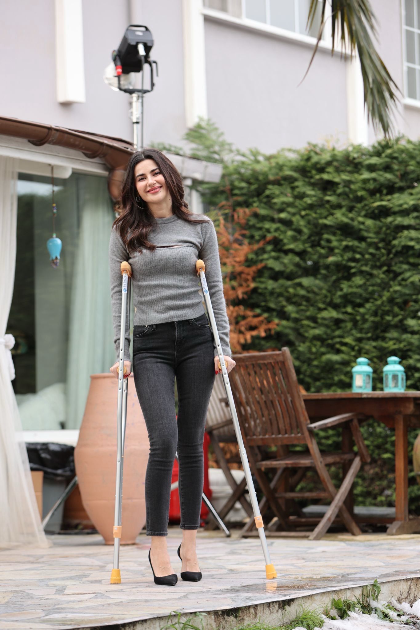 Nesrin Cavadzade-1