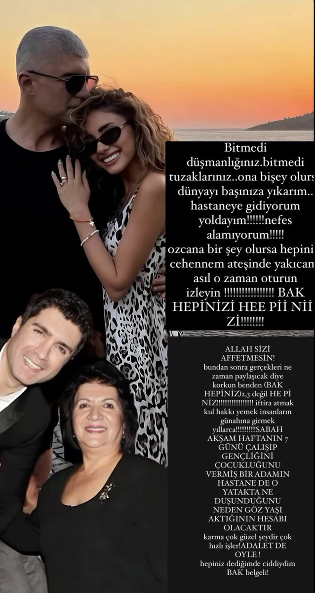 Özcan Deniz-4