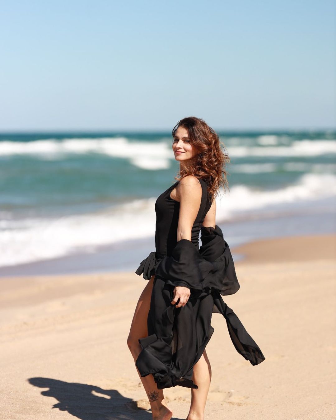 Pınar Saka