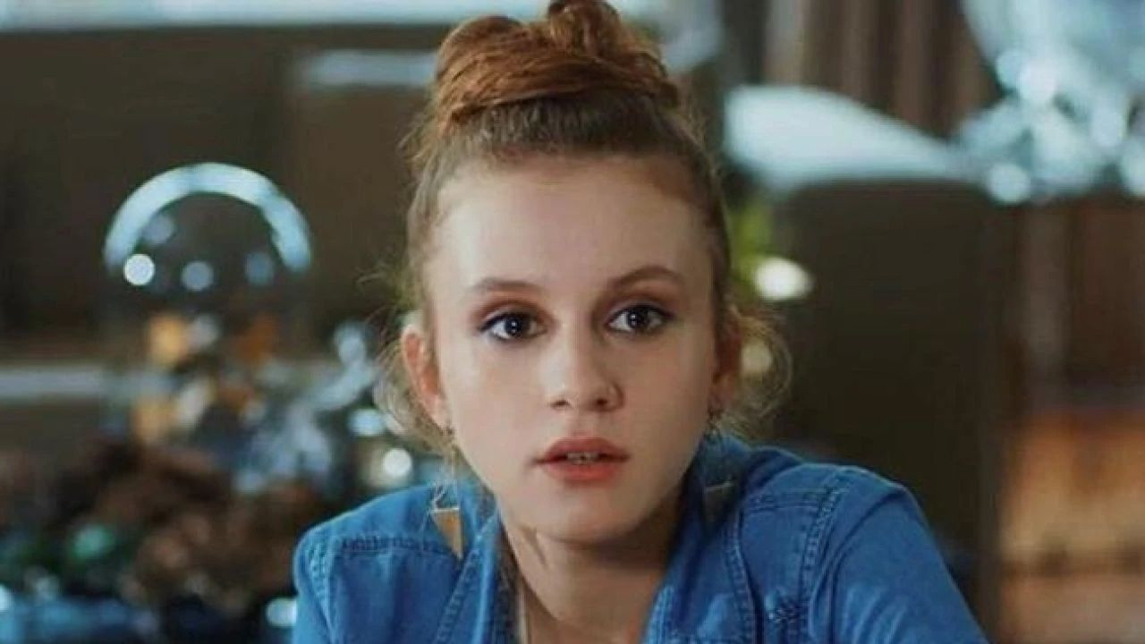 Şakir Paşa Ailesi Mucizeler Ve Skandallar Dizisi Detay 2