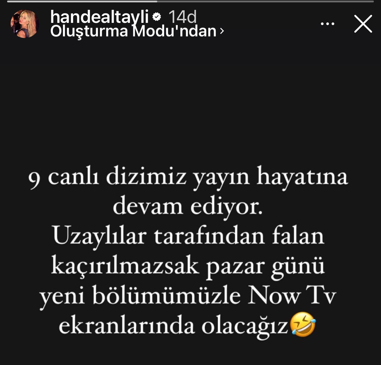 Şakirpaşa Ailesi