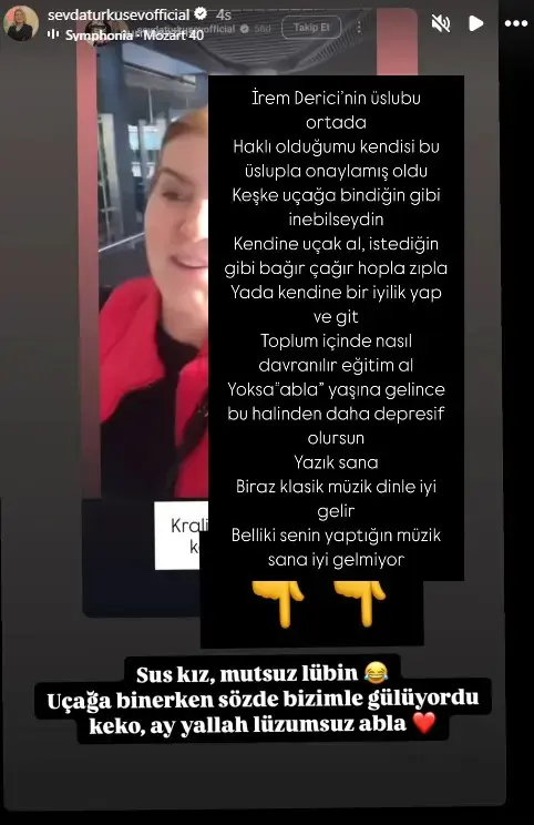 Sevda