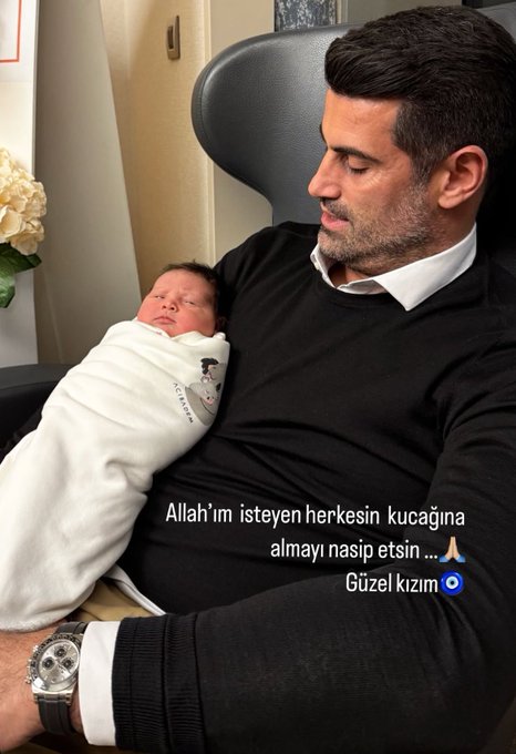 Volkan Demirel-3