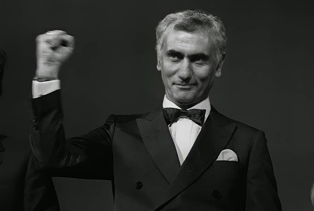 Yılmaz Güney-1