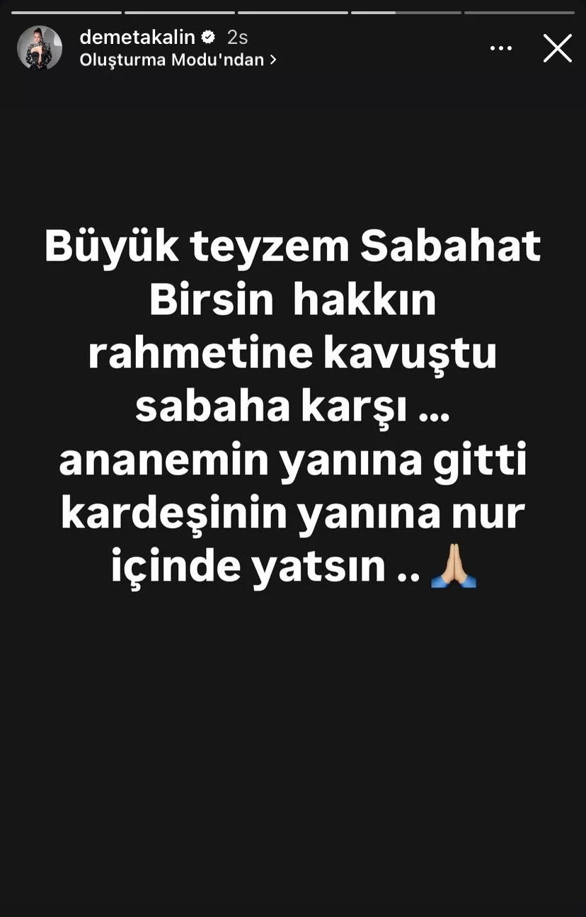 Demet Akalın-16