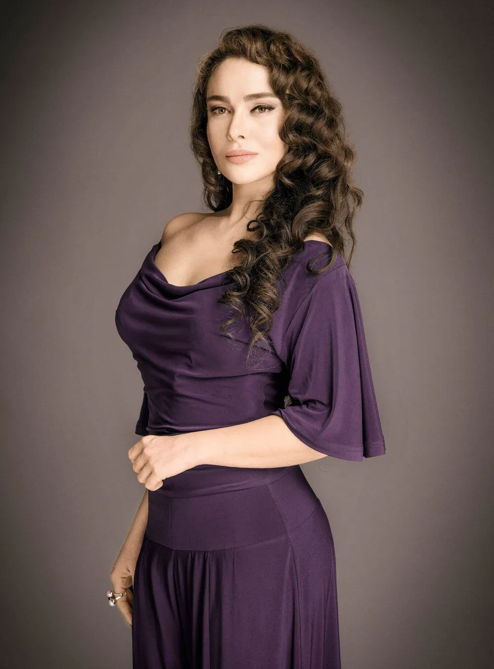 Elif Melda Yilmaz