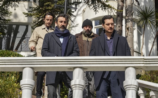 Eşref Rüya (5)
