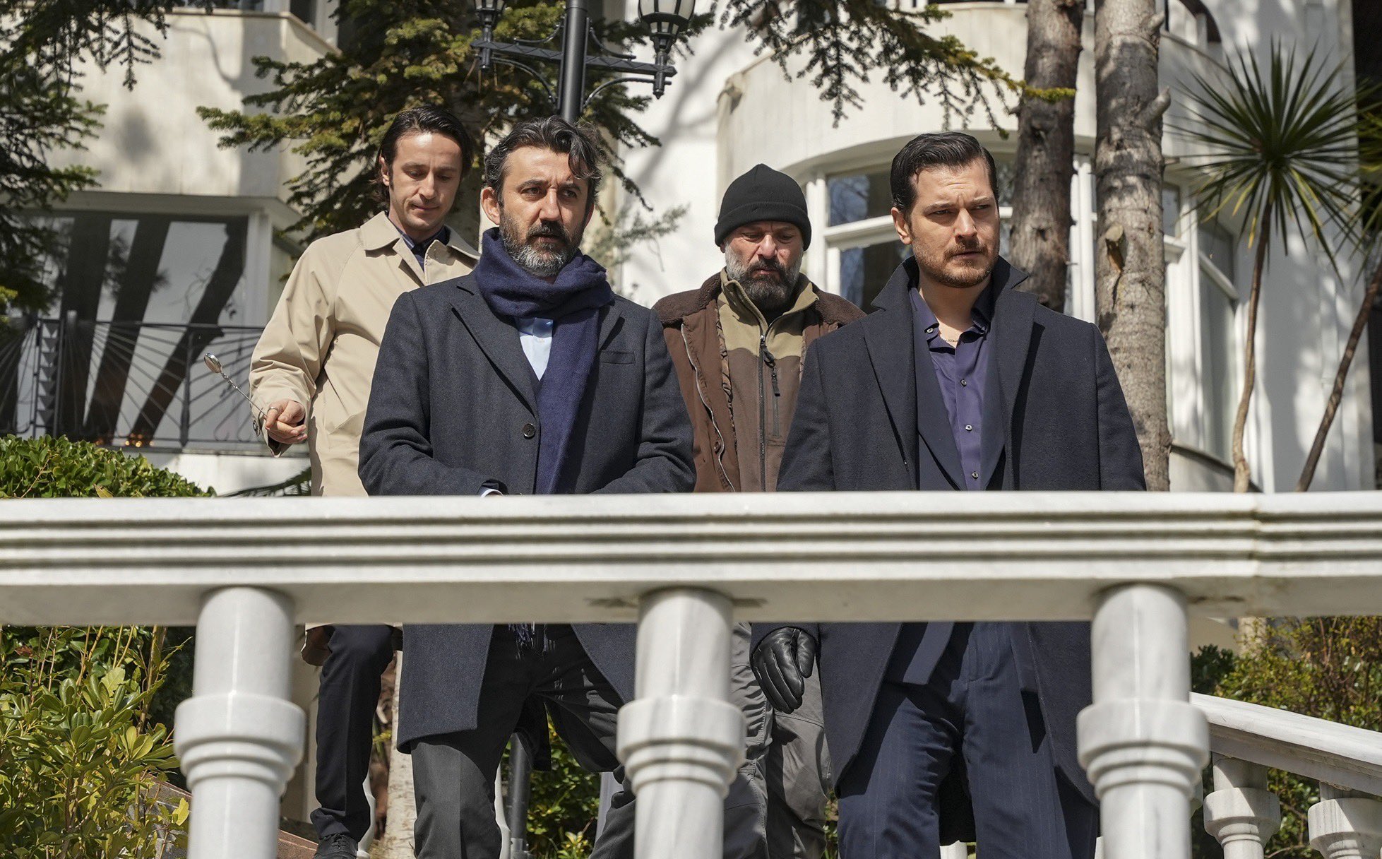 Eşref Rüya (7)-1