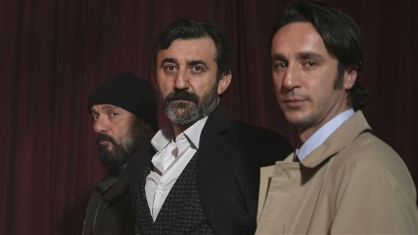 Eşref Rüya (7)