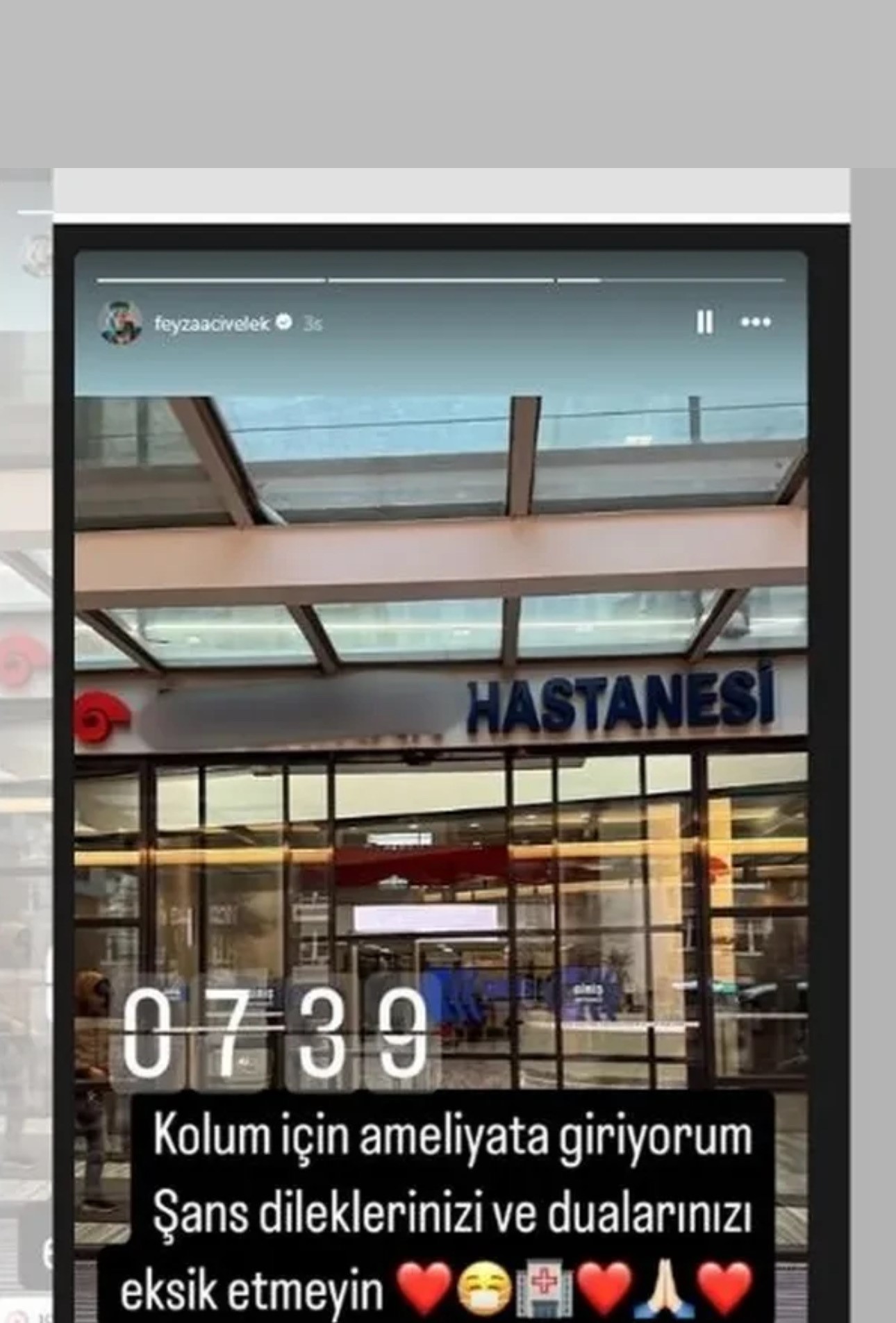 Feyza Civelek-1