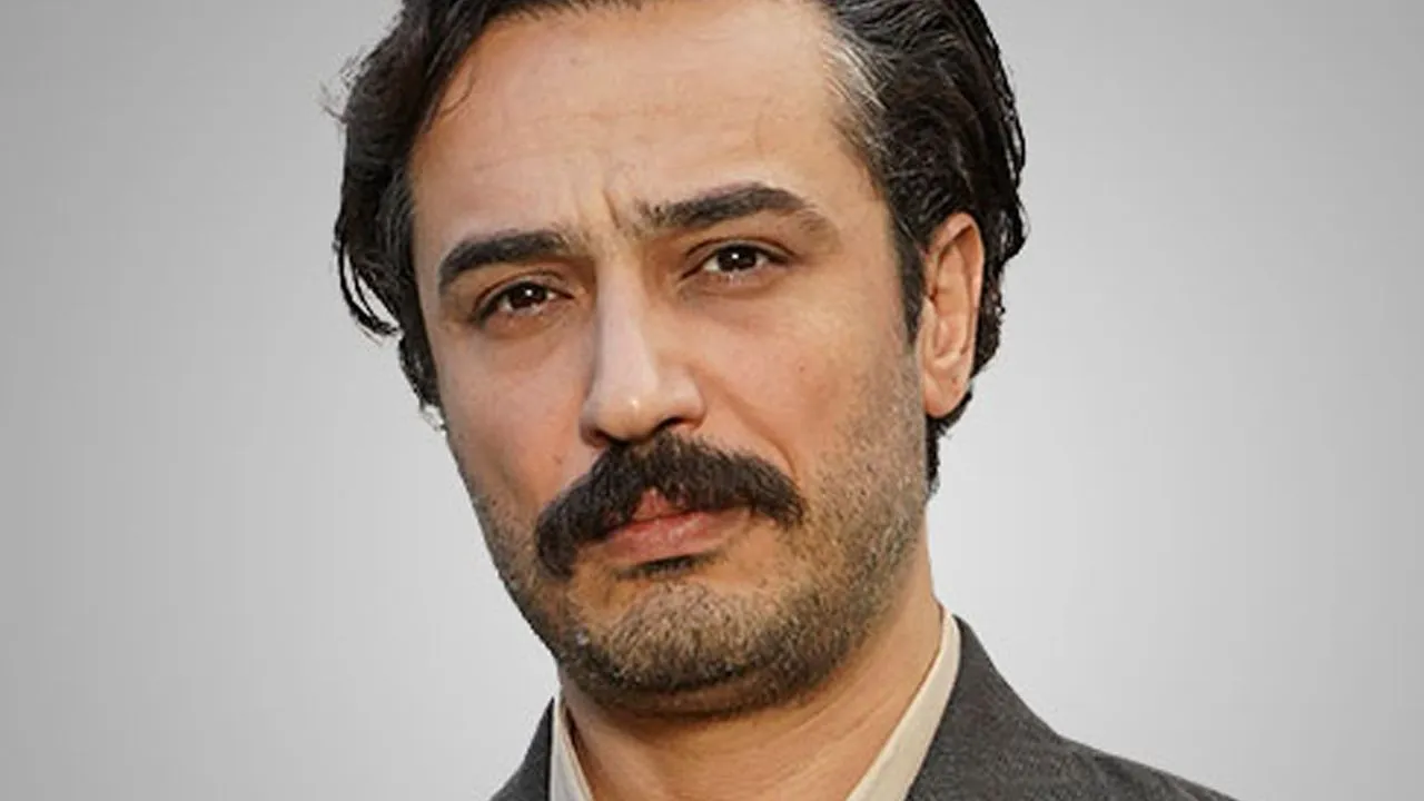 Hudutsuz Sevda (1)-1