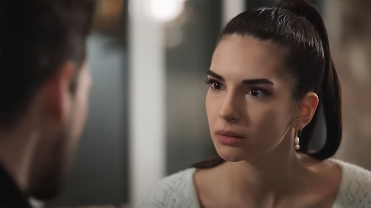 Hudutsuz Sevda Detay 20