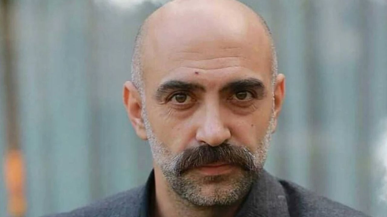 Kızıl Goncalar Dizisi Detay 27
