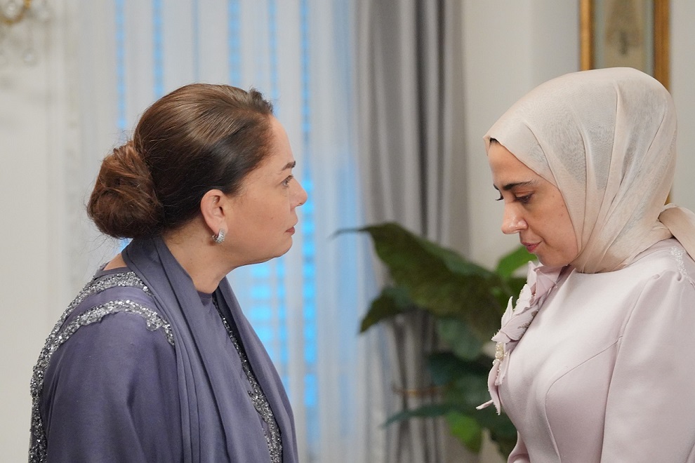 Kızılcık Şerbeti (2)-6