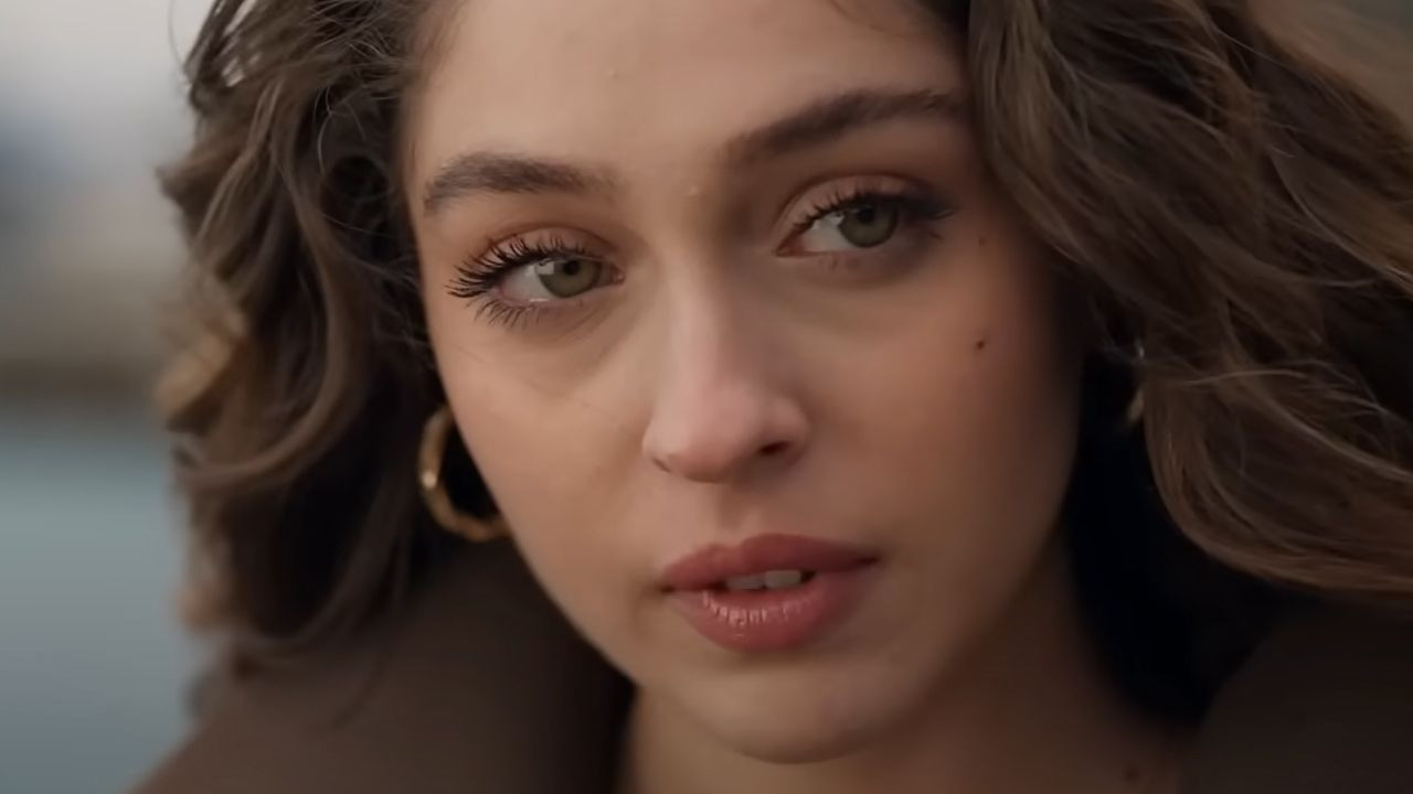 Leyla Dizisi Detay 10