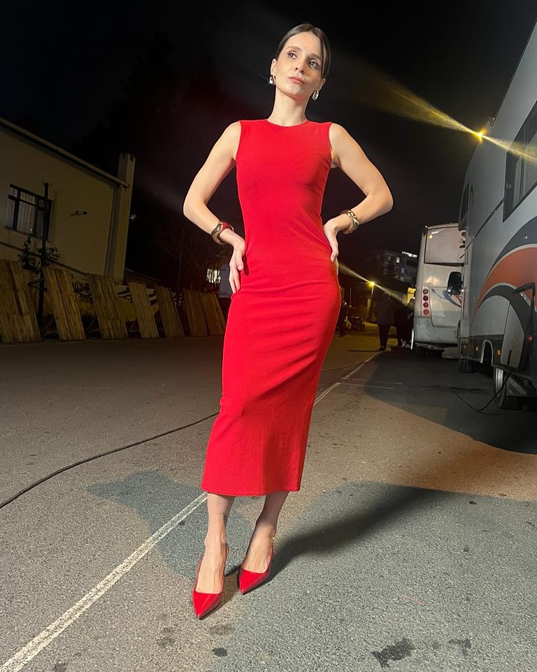 Meriç Aral (2)