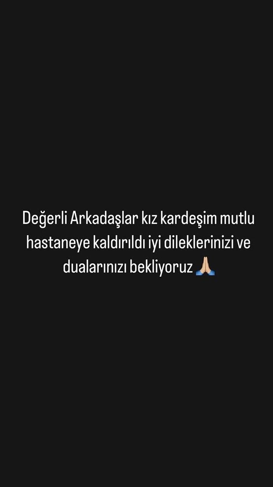 Mutlu Kaya