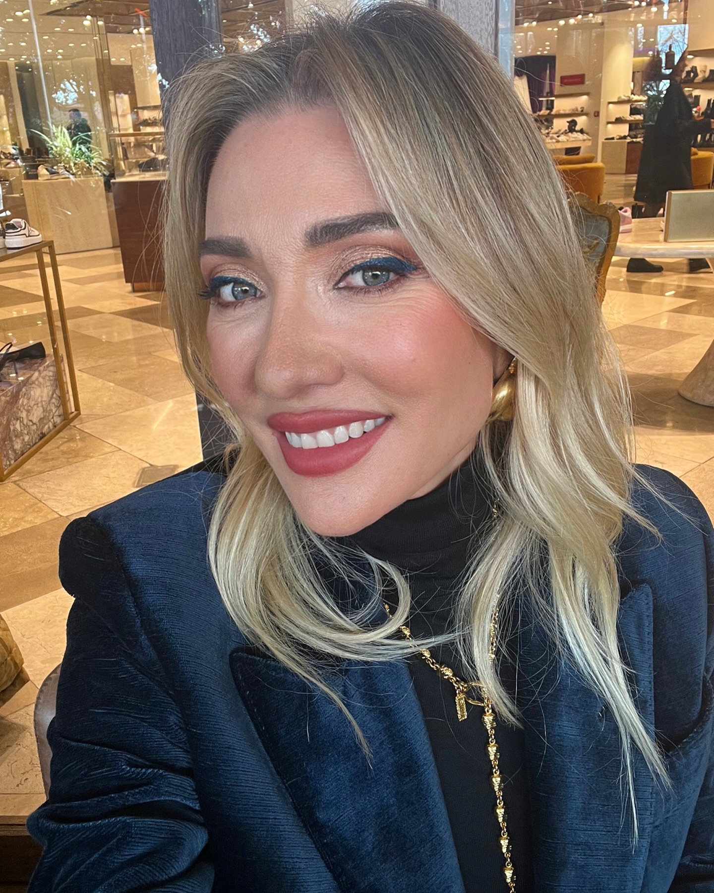 Pervin Ersoy (3)
