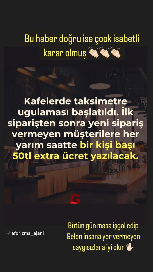 Pervin Ersoy Story