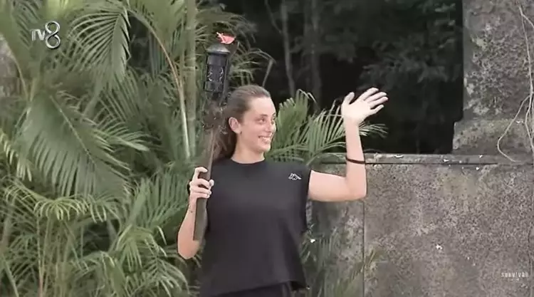 Senem Genç
