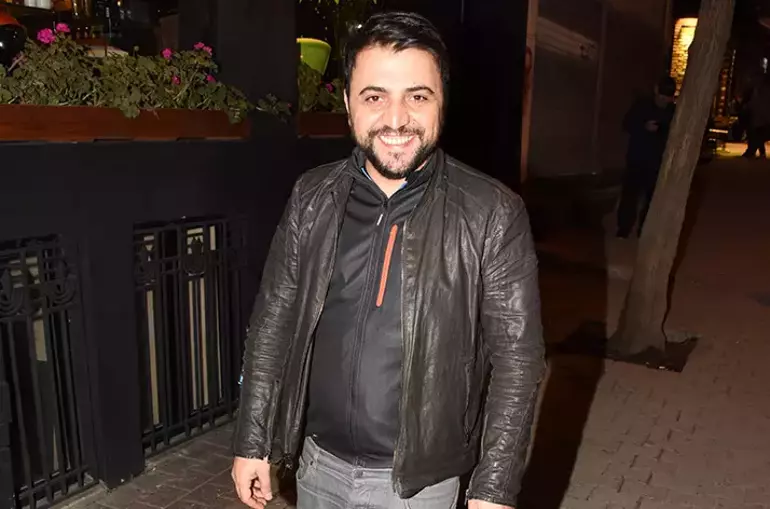 Şinasi Yurtsever-1