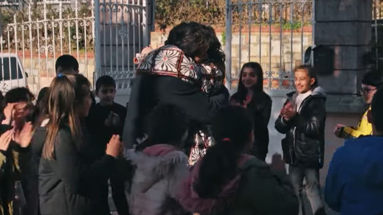 Yalı Çapkını Detay 27