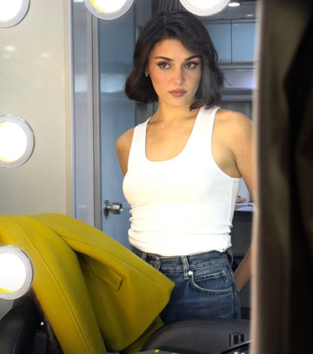 Hande Erçel Yeni İmaj 2025 (10)