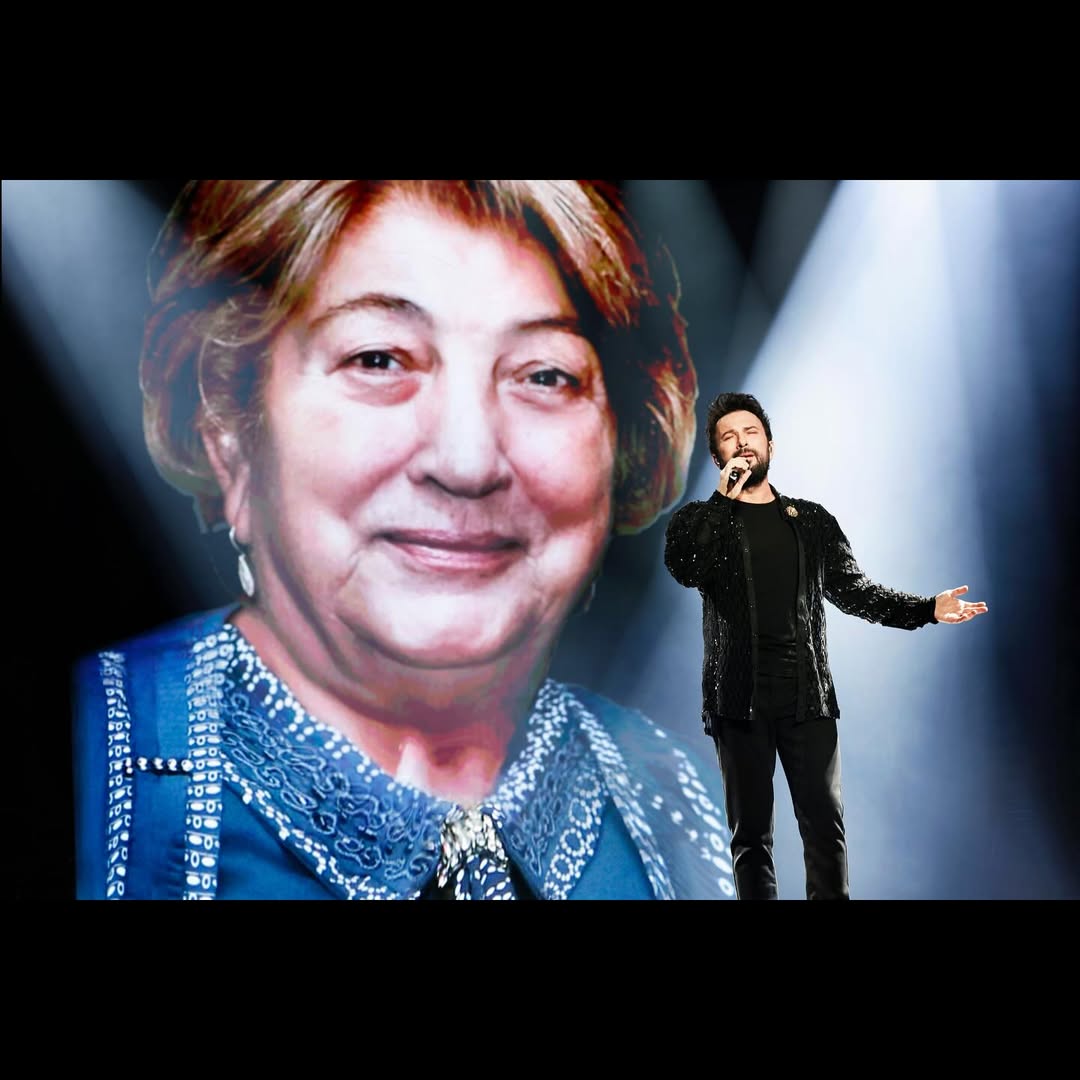 Tarkan (2)-1