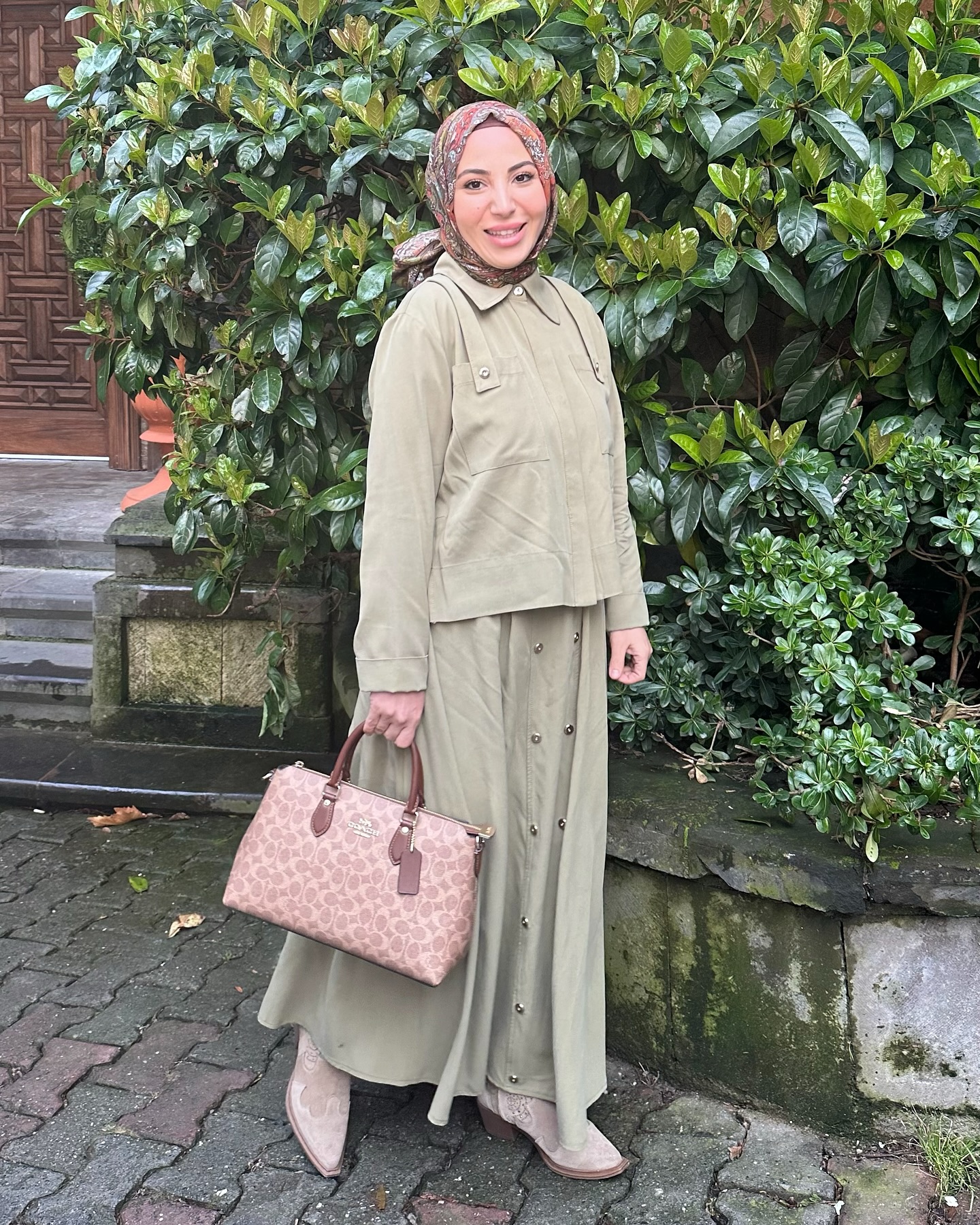 Eda Karabulut 2