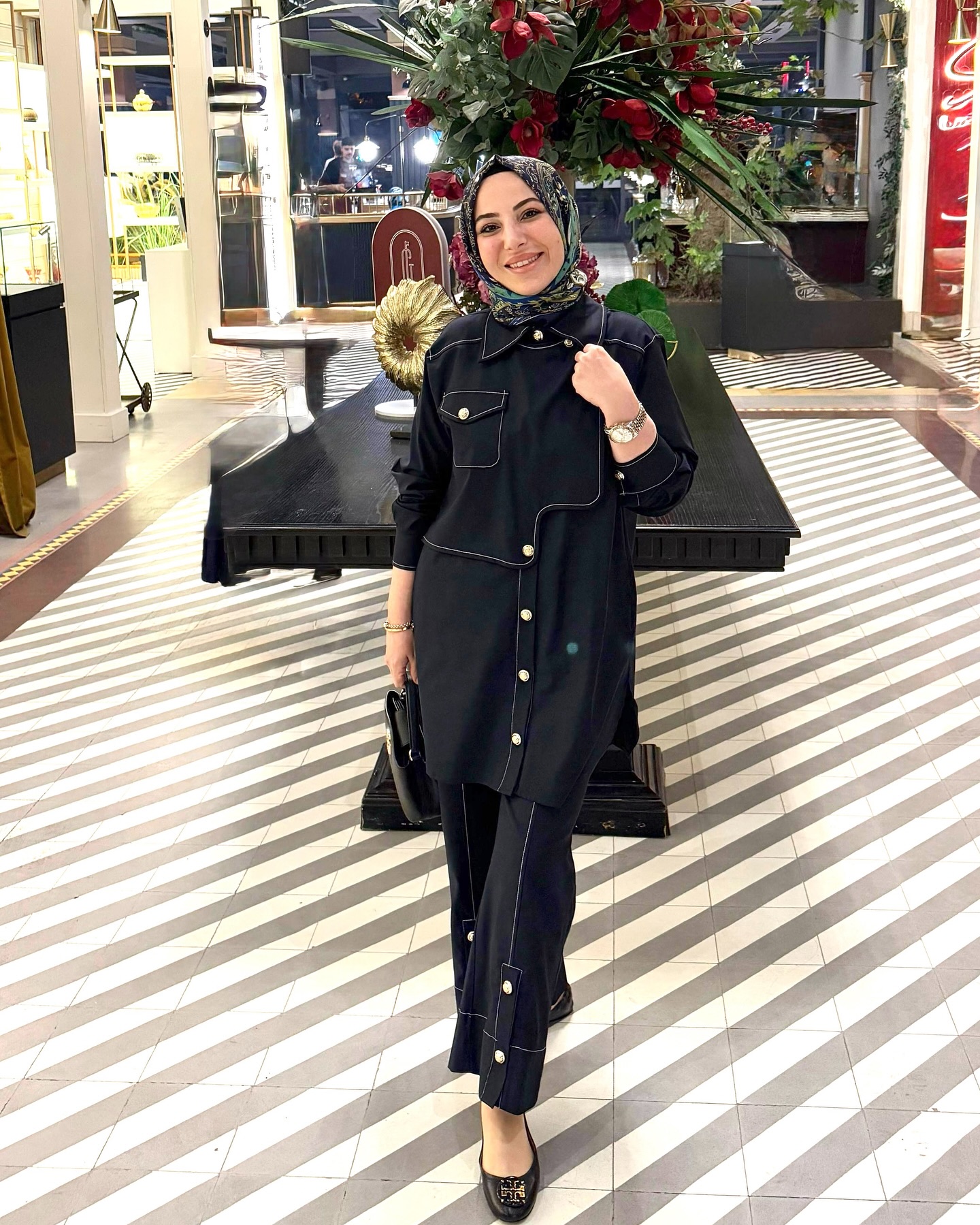 Eda Karabulut 3
