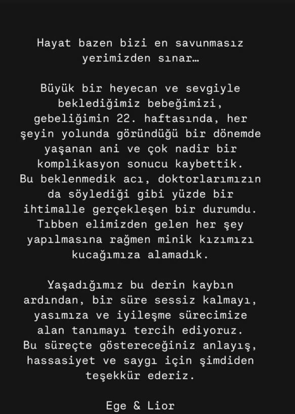 Ege Kökenli-1