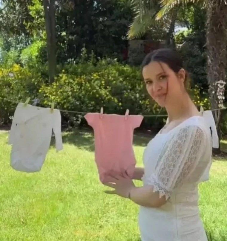 Irem Helvacıoğlu-2
