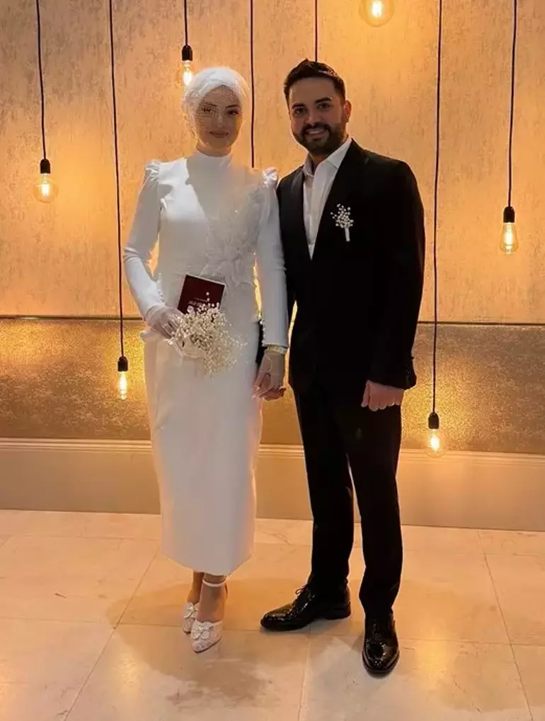 Kadir Ezildi-8