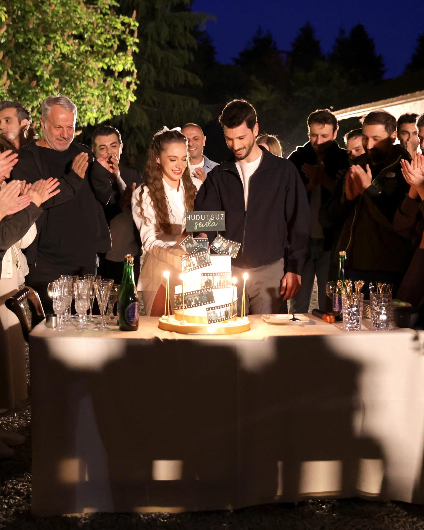 Miraydaner