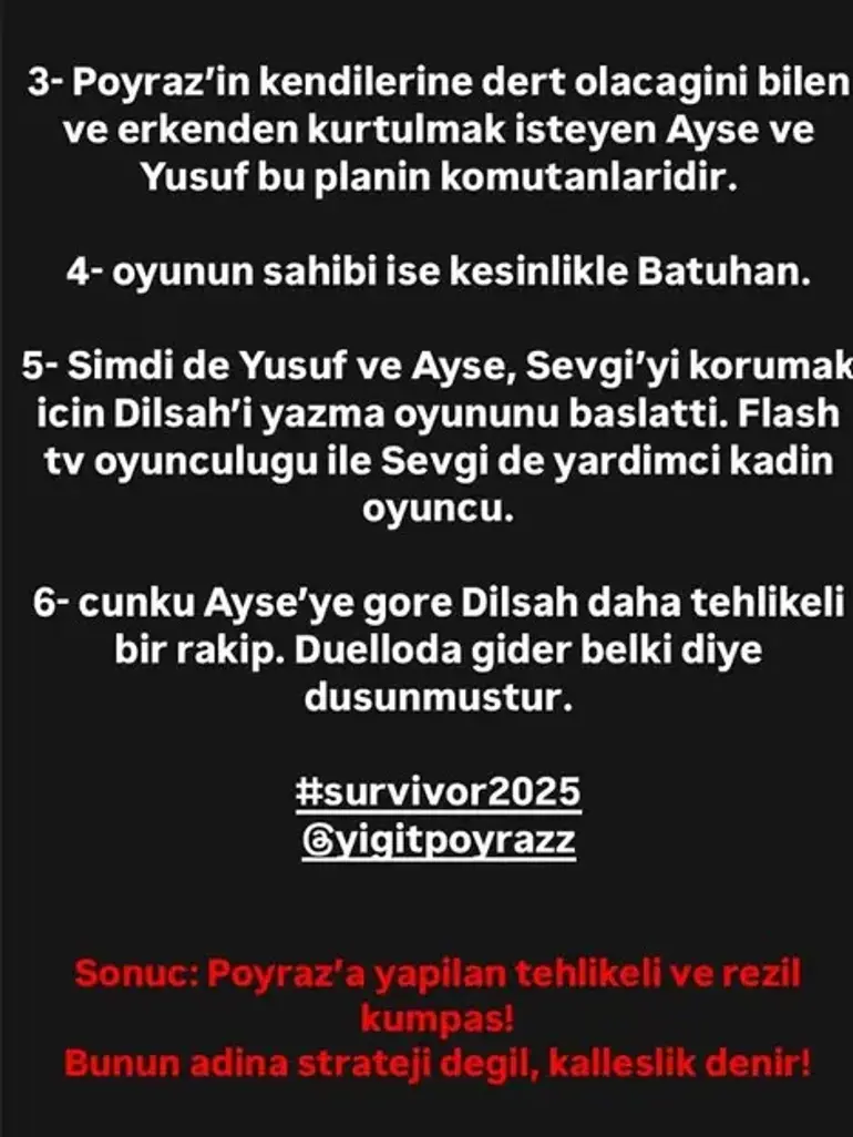 Pınar Saka 2