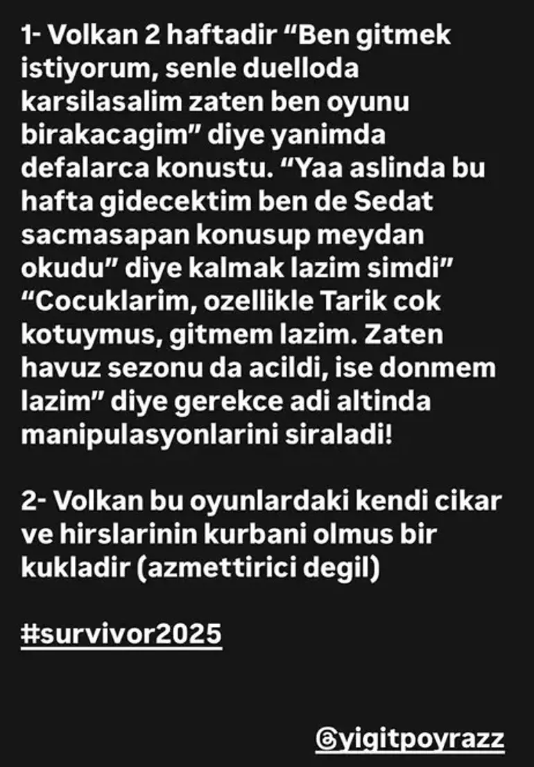 Pınar Saka-6