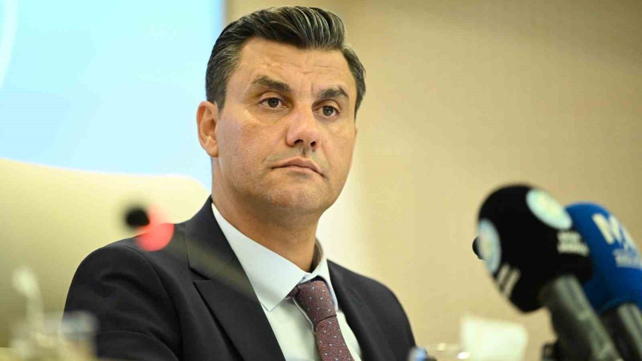 Ferdi Zeyrek