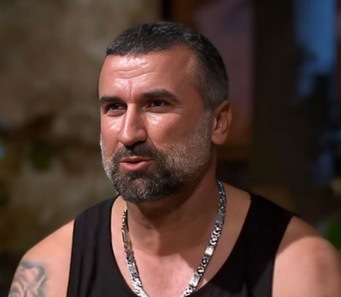 Hikmet Tuğsuz