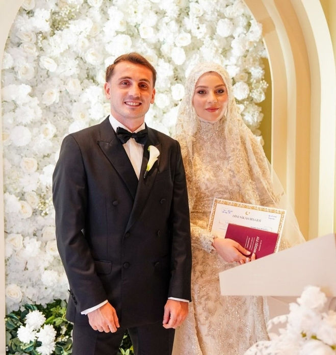 Kerem Aktürkoğlu (1)