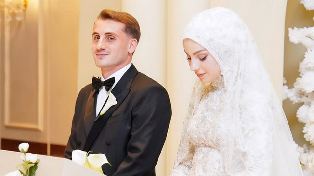 Kerem Aktürkoğlu (3)